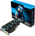 ���������� saphire radeon r9 280x vapor-x tri-x